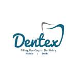 dentex Profile Picture