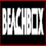 BeachBox Profile Picture