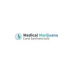 Medical Marijuana Card San Francisco Profile Picture