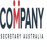 Company Secretary Australia Profile Picture