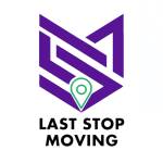 Last Stop Moving Profile Picture