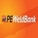 PeWeld Bank Profile Picture