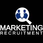 Marketing Recruiters Profile Picture