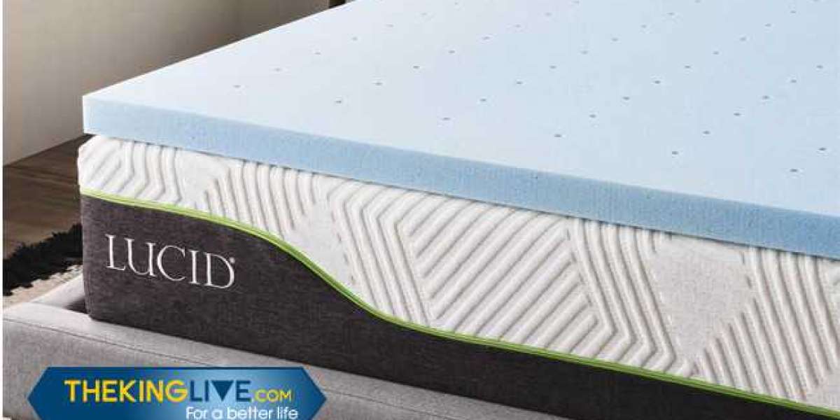 The Best Mattress Toppers on the Market Reviews: May 2020