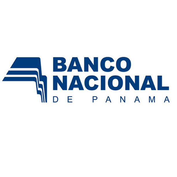 National Bank of Panama with stable outlook