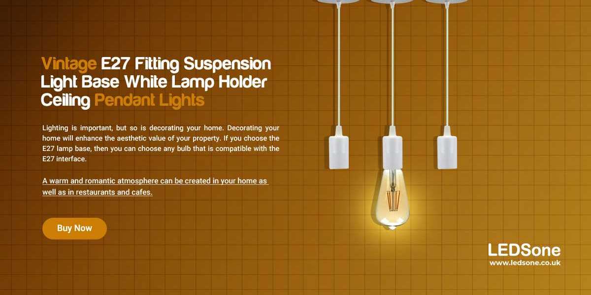 How to make your home look magical with plug-in cable lights?