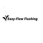 Easyflowflushing Profile Picture