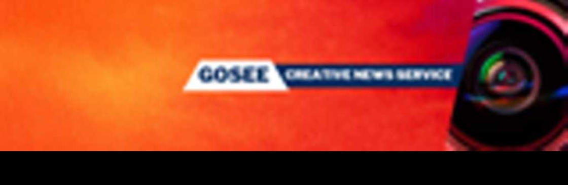 GoSee News Cover Image