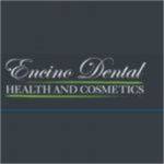 Encino Dental Health and Cosmetics Profile Picture