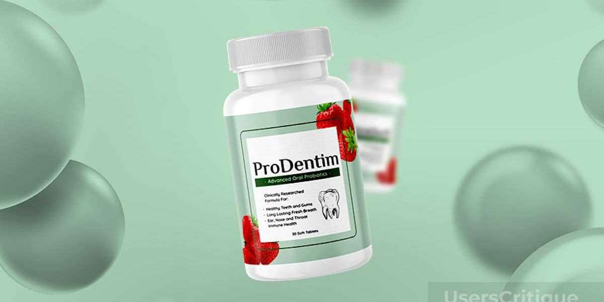 Official Website:  https://www.ndtv.com/health/prodentim-reviews-2022-dental-care-supplement-ingredients-where-to-buy-31