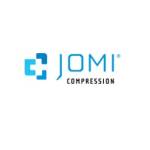 jomicompression Profile Picture