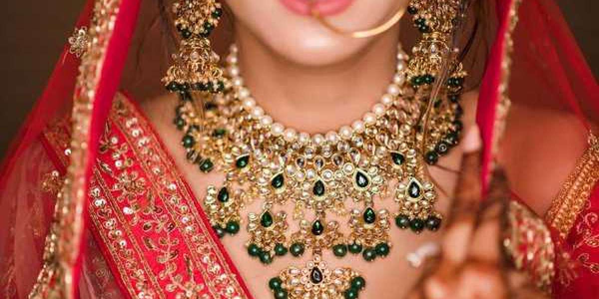 7 Ways To Sell Jewellery Online In 2022