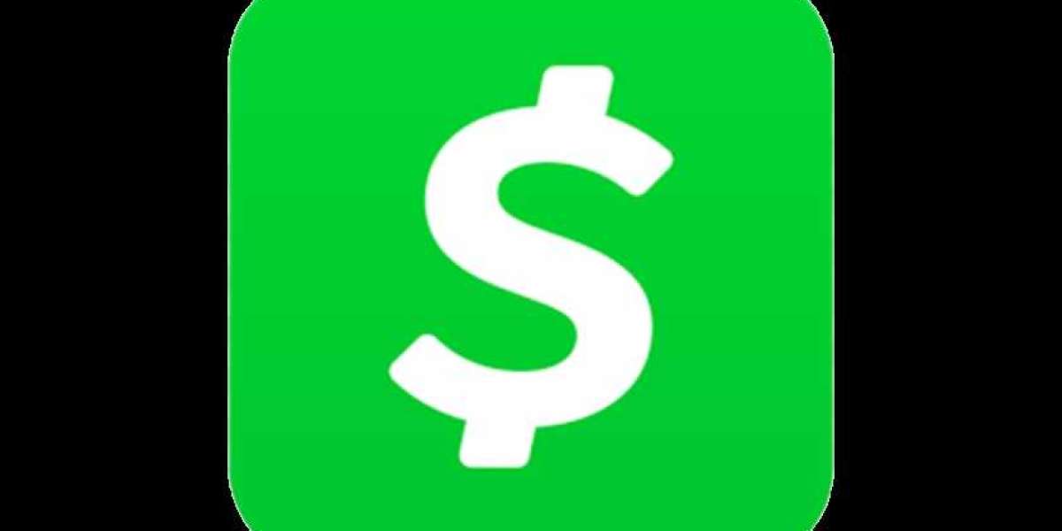Cash App login not working - Check out these resolutions
