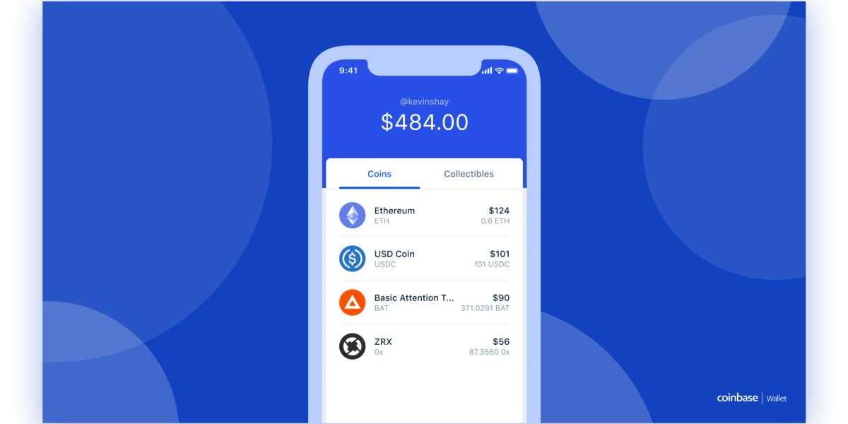 How Coinbase Protects Users From Risky Assets