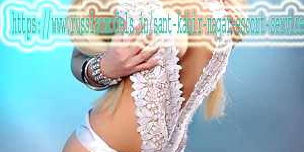 Russian Pushkar Escorts Offers All Kinds Of Service Booking Now
