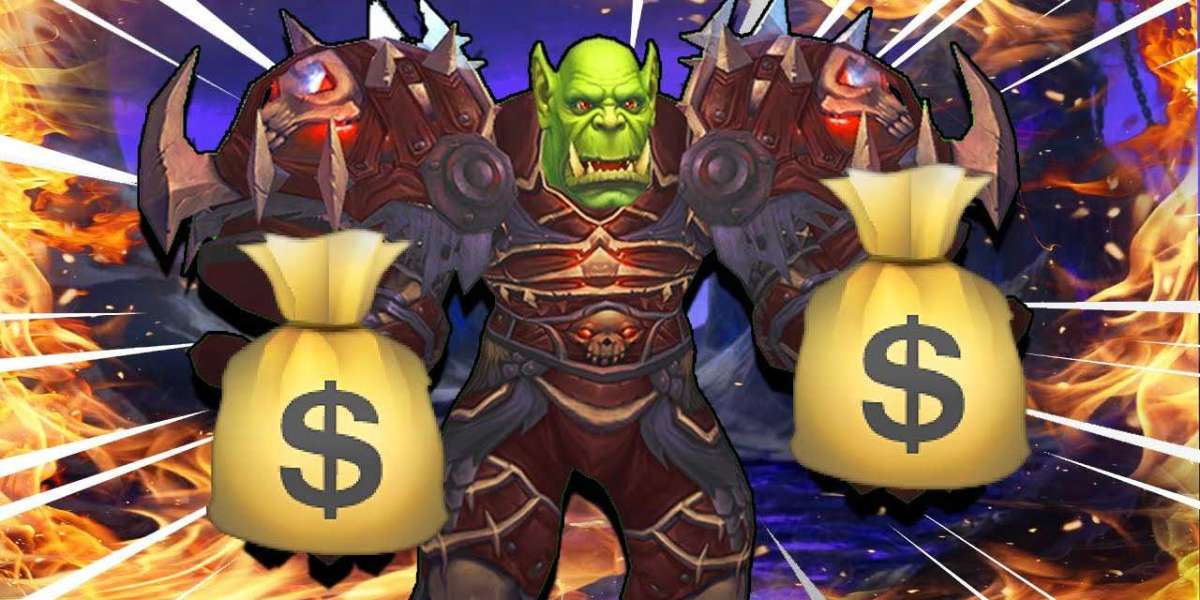 What is New in the World of Warcraft Wrath of the Lich King Classic Expansion?