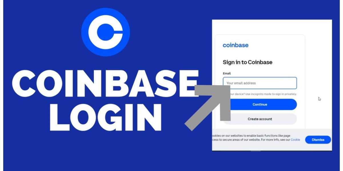Coinbase: stepping into the realms of digital asset