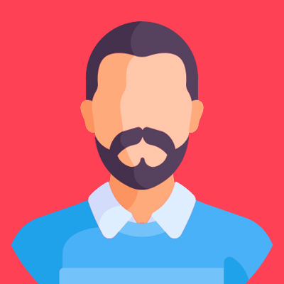emailcustomerserviceusa Profile Picture